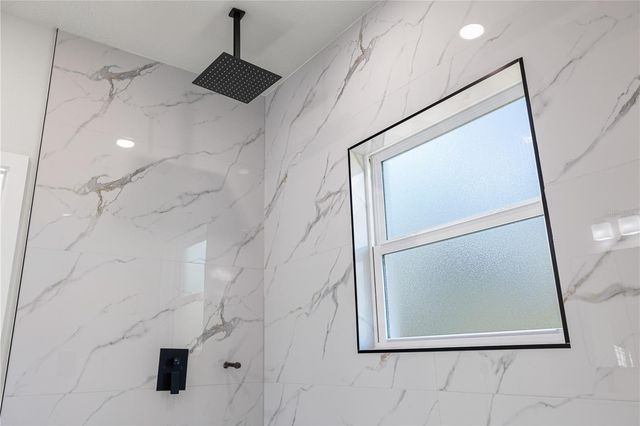 22910 SW KEARNY LANE, Dunnellon, FL 34431