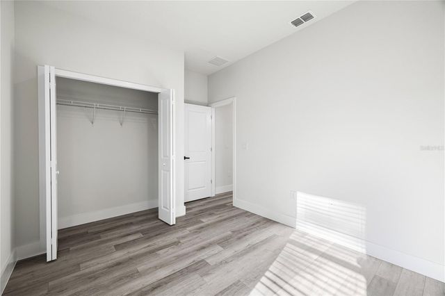 22910 SW KEARNY LANE, Dunnellon, FL 34431