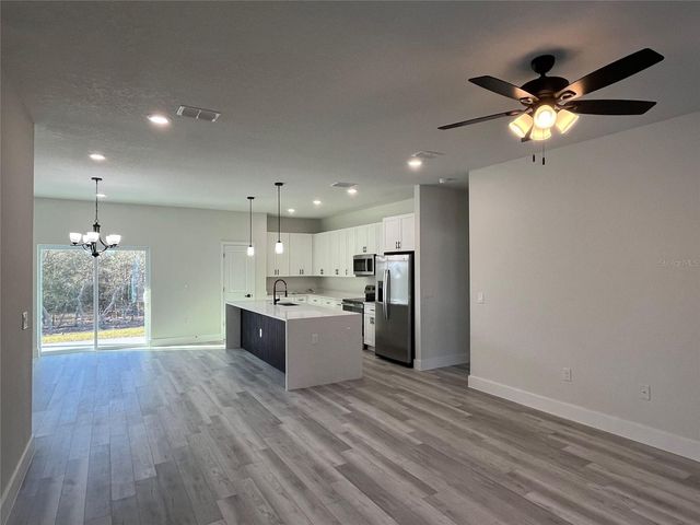 22910 SW KEARNY LANE, Dunnellon, FL 34431