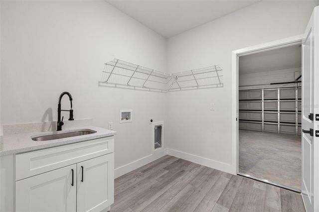 22910 SW KEARNY LANE, Dunnellon, FL 34431