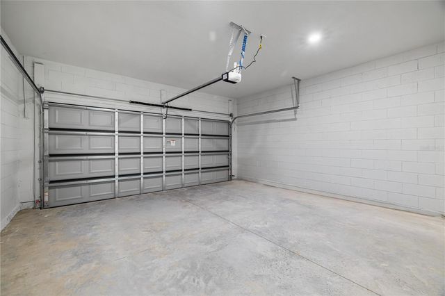 22910 SW KEARNY LANE, Dunnellon, FL 34431