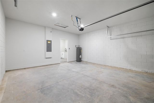 22910 SW KEARNY LANE, Dunnellon, FL 34431