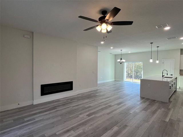 22910 SW KEARNY LANE, Dunnellon, FL 34431