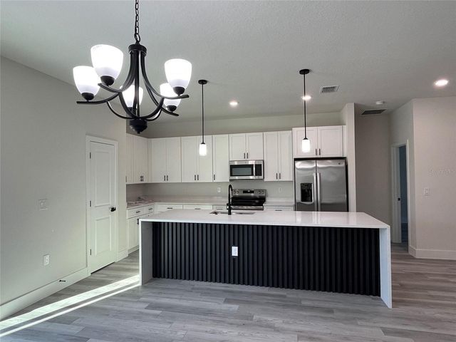 22910 SW KEARNY LANE, Dunnellon, FL 34431