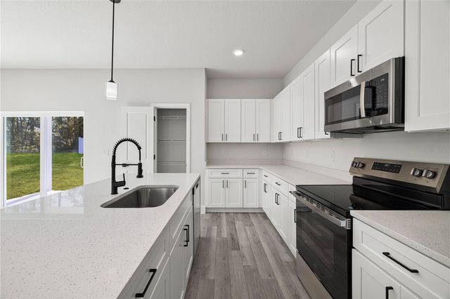 22910 SW KEARNY LANE, Dunnellon, FL 34431