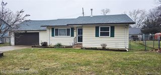 9162 Kettering Avenue, White Lake Charter Township, MI 48386