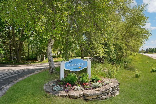 4635 S 10th STREET, Manitowoc, WI 54220