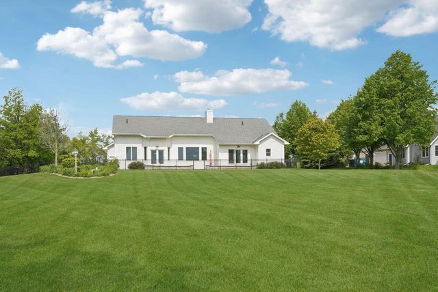 4635 S 10th STREET, Manitowoc, WI 54220