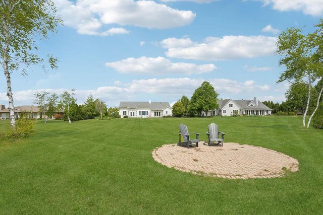 4635 S 10th STREET, Manitowoc, WI 54220