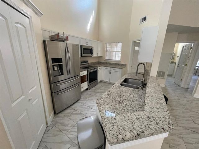 1486 FARRINDON CIRCLE, Lake Mary, FL 32746