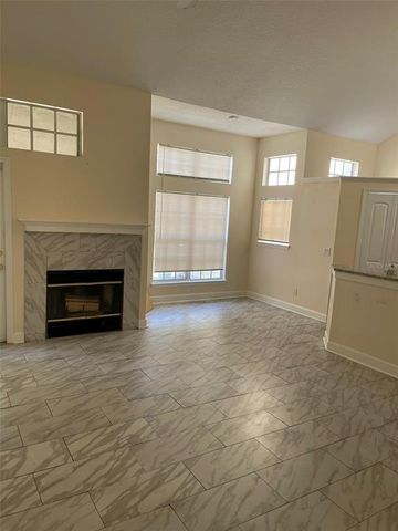 1486 FARRINDON CIRCLE, Lake Mary, FL 32746