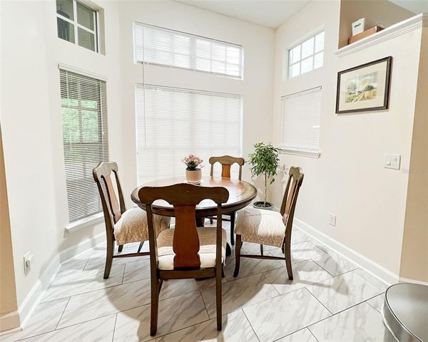 1486 FARRINDON CIRCLE, Lake Mary, FL 32746