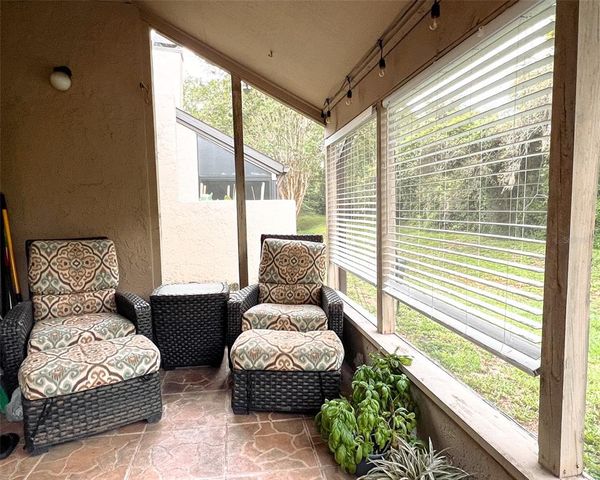 1486 FARRINDON CIRCLE, Lake Mary, FL 32746