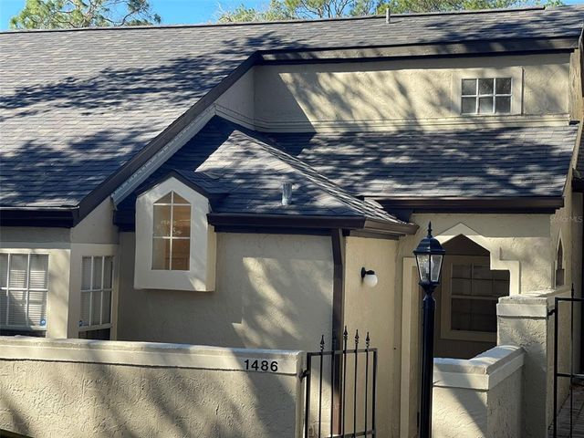 1486 FARRINDON CIRCLE, Lake Mary, FL 32746