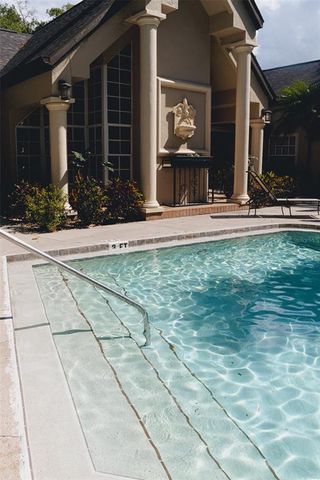 1486 FARRINDON CIRCLE, Lake Mary, FL 32746