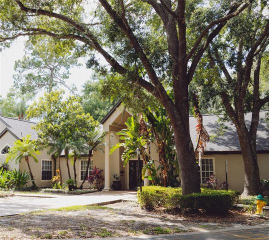 1486 FARRINDON CIRCLE, Lake Mary, FL 32746