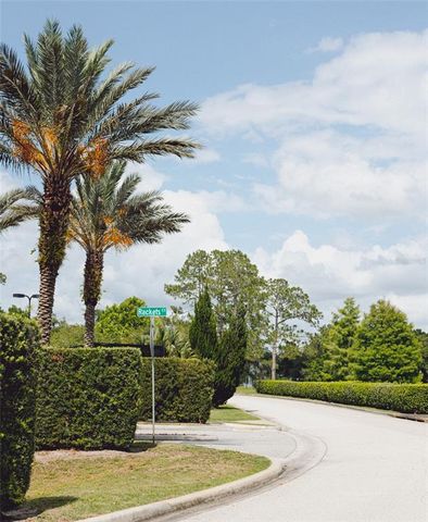 1486 FARRINDON CIRCLE, Lake Mary, FL 32746