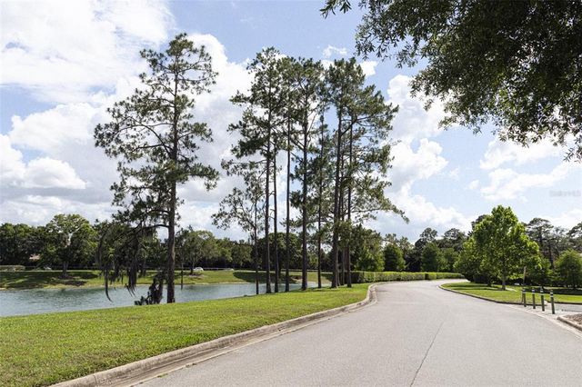1486 FARRINDON CIRCLE, Lake Mary, FL 32746