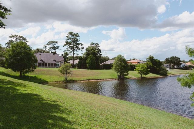 1486 FARRINDON CIRCLE, Lake Mary, FL 32746