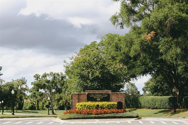 1486 FARRINDON CIRCLE, Lake Mary, FL 32746