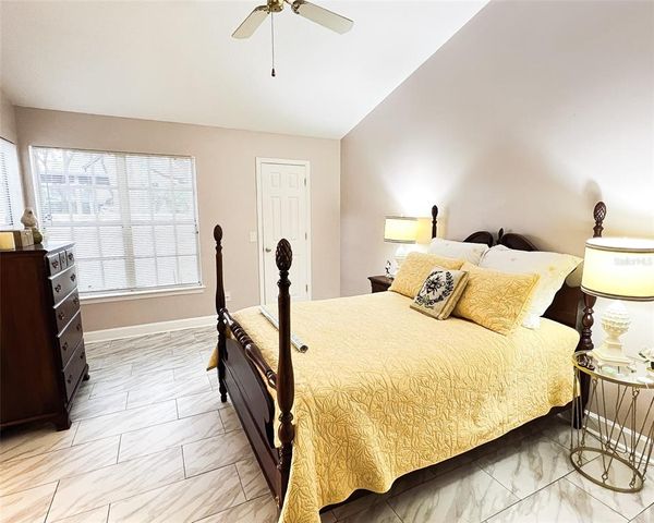 1486 FARRINDON CIRCLE, Lake Mary, FL 32746