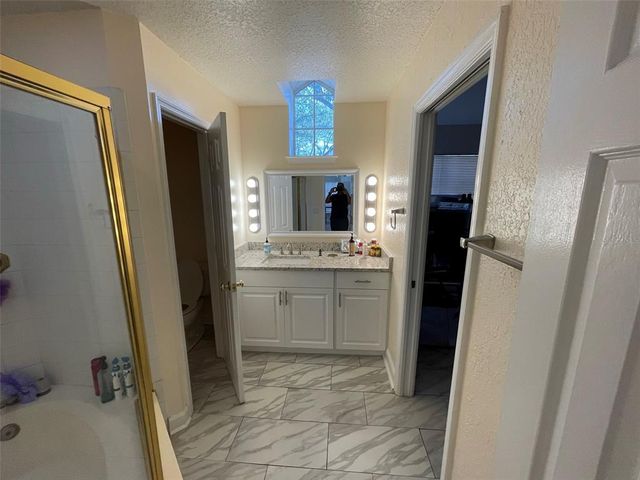 1486 FARRINDON CIRCLE, Lake Mary, FL 32746