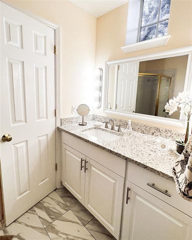 1486 FARRINDON CIRCLE, Lake Mary, FL 32746