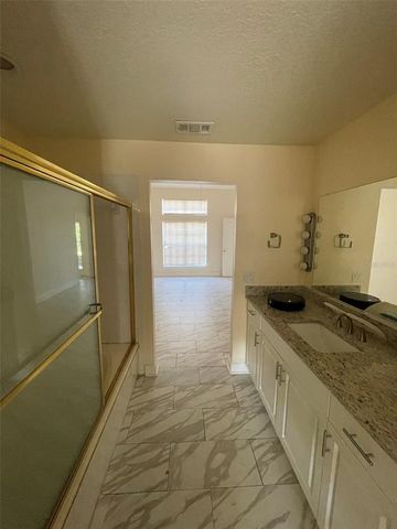 1486 FARRINDON CIRCLE, Lake Mary, FL 32746
