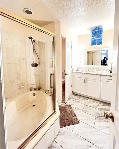1486 FARRINDON CIRCLE, Lake Mary, FL 32746