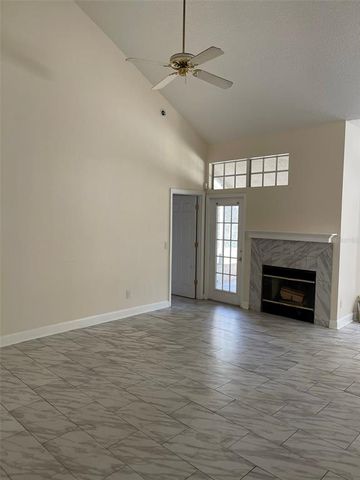 1486 FARRINDON CIRCLE, Lake Mary, FL 32746