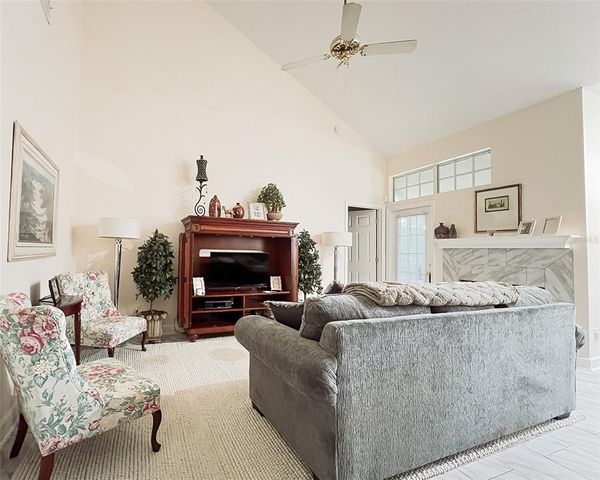 1486 FARRINDON CIRCLE, Lake Mary, FL 32746