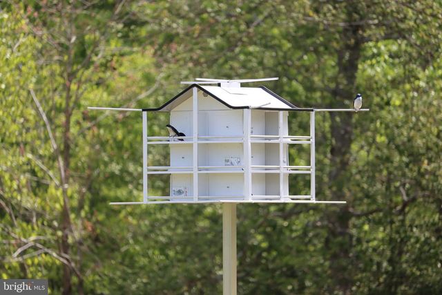 1185 BELLE MEADE RD, Bumpass, VA 23024