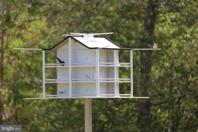 1185 BELLE MEADE RD, Bumpass, VA 23024