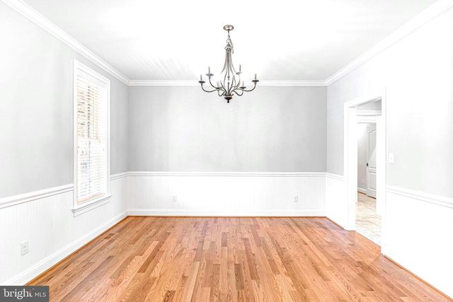 1185 BELLE MEADE RD, Bumpass, VA 23024