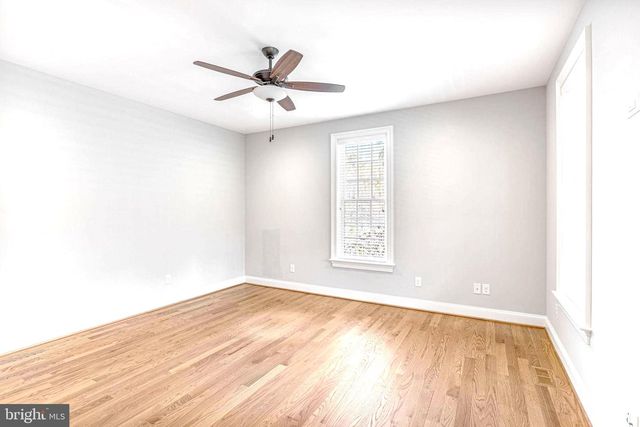 1185 BELLE MEADE RD, Bumpass, VA 23024