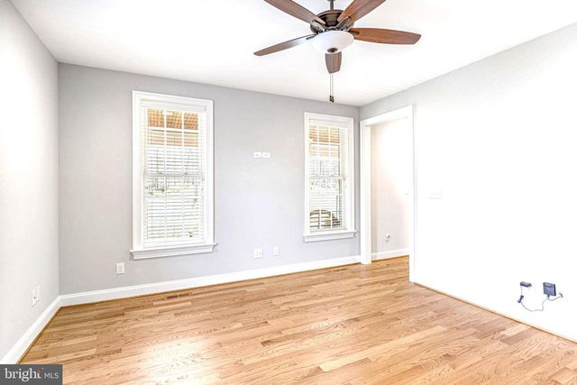 1185 BELLE MEADE RD, Bumpass, VA 23024