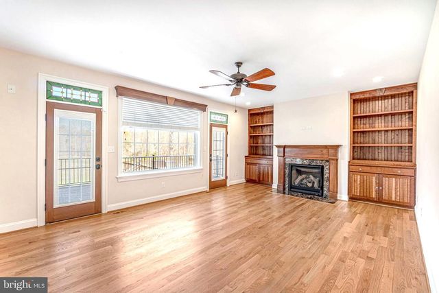 1185 BELLE MEADE RD, Bumpass, VA 23024