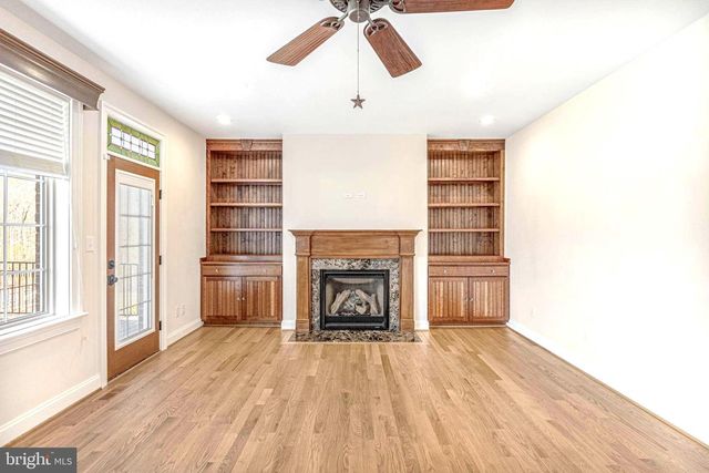 1185 BELLE MEADE RD, Bumpass, VA 23024