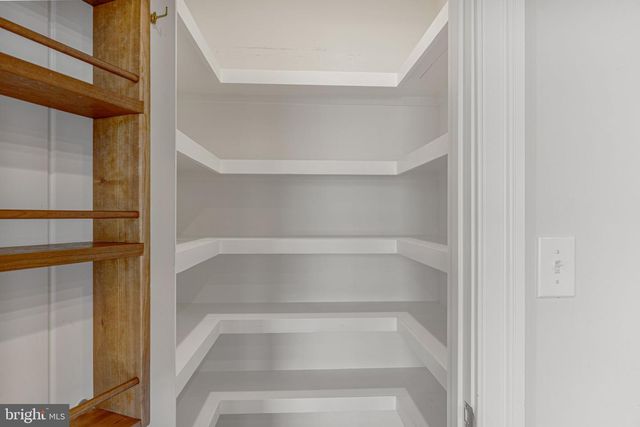 1185 BELLE MEADE RD, Bumpass, VA 23024