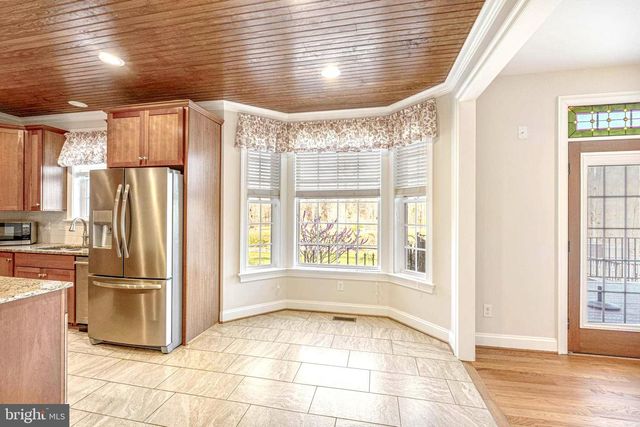 1185 BELLE MEADE RD, Bumpass, VA 23024