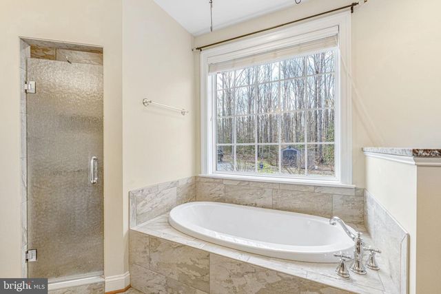 1185 BELLE MEADE RD, Bumpass, VA 23024