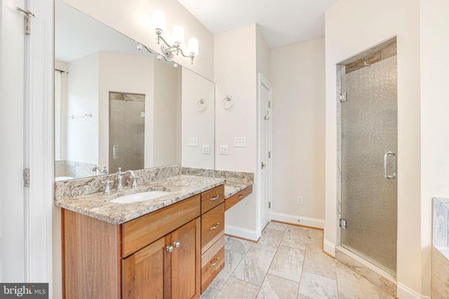 1185 BELLE MEADE RD, Bumpass, VA 23024