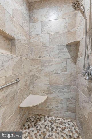 1185 BELLE MEADE RD, Bumpass, VA 23024