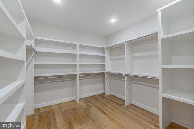 1185 BELLE MEADE RD, Bumpass, VA 23024