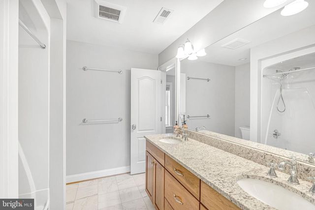 1185 BELLE MEADE RD, Bumpass, VA 23024