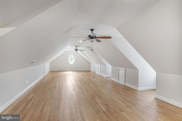 1185 BELLE MEADE RD, Bumpass, VA 23024