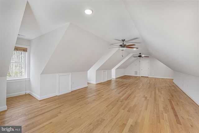 1185 BELLE MEADE RD, Bumpass, VA 23024