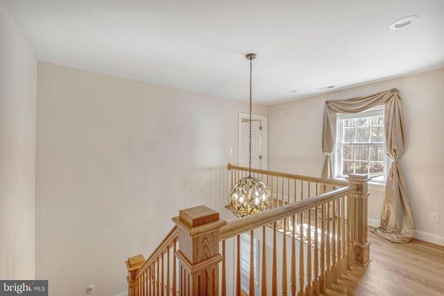 1185 BELLE MEADE RD, Bumpass, VA 23024