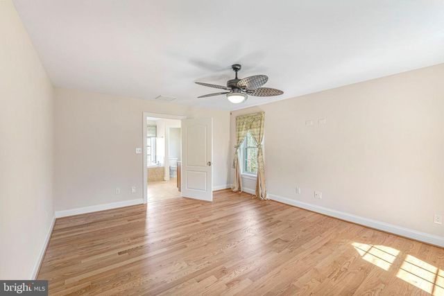 1185 BELLE MEADE RD, Bumpass, VA 23024