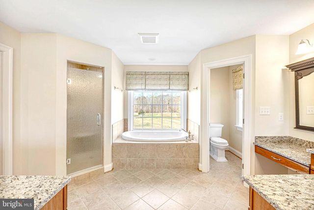 1185 BELLE MEADE RD, Bumpass, VA 23024